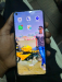 Realme 9i